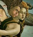 Botticelli(détail)